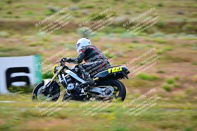 media/Apr-14-2024-Classic Track Day (Sun) [[4353457701]]/Practice/